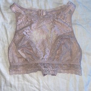 Victorias Secret bra top